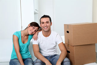 review-couple review-couple
